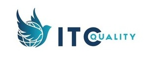 International Trade Center Quality